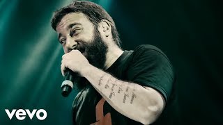 Las Pastillas Del Abuelo - Ojos De Dragón!