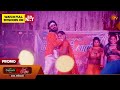 Moondru Mudichu Singappenne Mahasangamam Special Promo 03 Feb 2026 Tamil Serial Sun TV