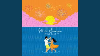 Download lagu Mere sohneya mp3 Download lagu Mere sohneya mp3