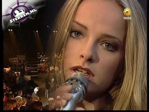 Close II You - Baby Don't Go (@ Let's Make Music)