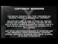 Opening To Shaun The Sheep S Baa Riliant Adventure 2005 DVD