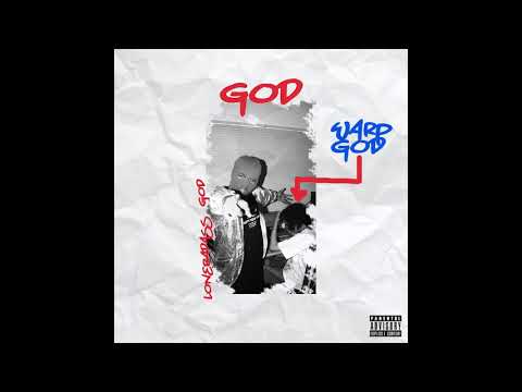 ARTRILLA - 🙏🏻GOD🙏🏻 Freestyle มึงงงไอสัส