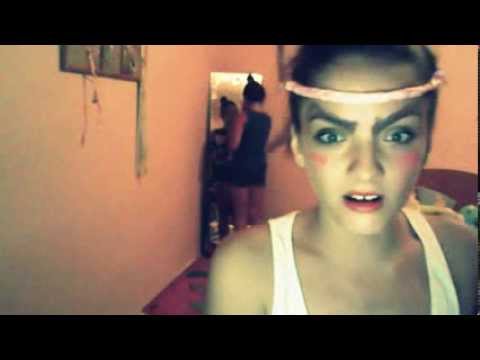 DenisaNiNi’s Video 63908652886 01cJl4F1oJs