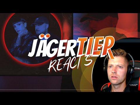 AMERICAN REACTS to GERMAN RAP! Nessi x Kool Savas - Bessere Fehler [Official Art Video]