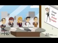 An Introduction To CAYK Marketing A Calgary Marketing Agency