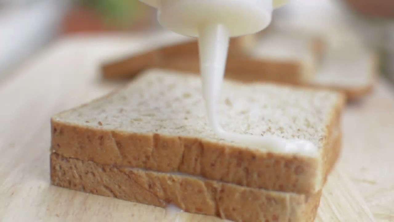 Zhiliang Chen Assignment 3