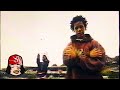 Kahleation RRoxket Boof Official Video