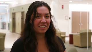 TJX TA INTERN RECRUITMENT VIDEO