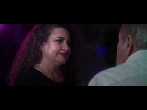 Dejá Vù - Grupo Martes