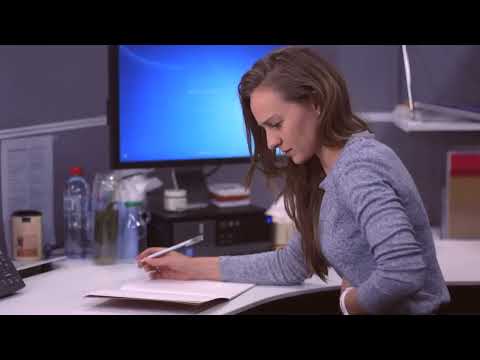 Vortragsreihe Nr. 32: Reizdarmsyndrom, auch bekannt als IBS