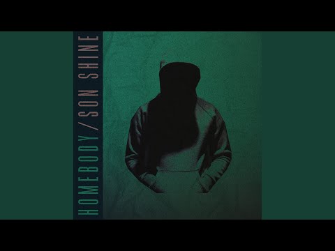 download lagu mp3 mp4 Son Shine, download lagu Son Shine gratis, unduh video klip Download Son Shine Mp3 dan Mp4 Full Gratis