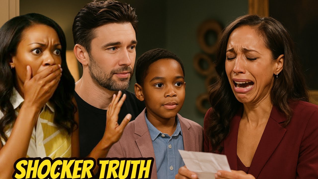 Full HD Thumbnail Download