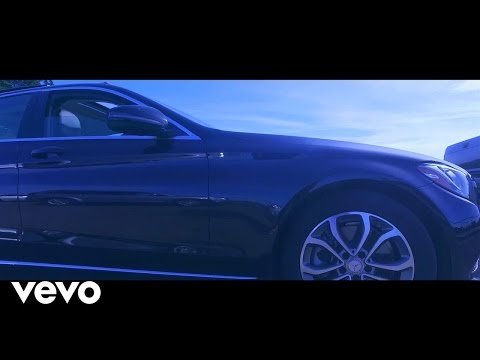 Marly Mar - Doin My Own Thing