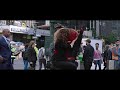 Spiderman Far From Home Post Credit Scene In Tamil