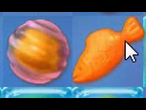 NEW CURRENT! - Candy Crush Jelly Saga LEVEL- 731 - ★★★ STARS - DIVINE!