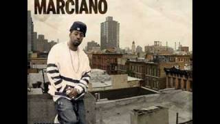 Roc Marciano - Raw Deal