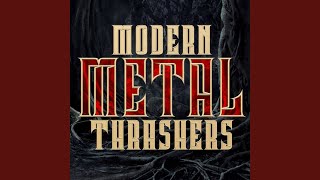 Fight (Main Version)