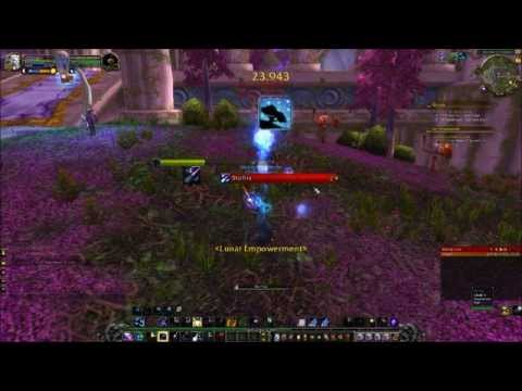 tellmewhen boomkin 6.0.3