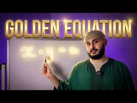 Ramadan Schedule for BUSY MUSLIMS: Here's How to Maximise Every Minute of Ramadan