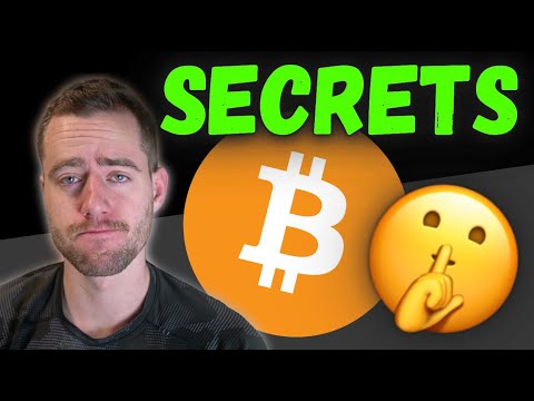 What’s REALLY Happening In CRYPTO!