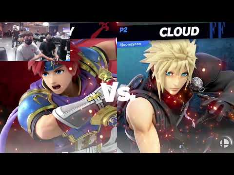 Riddles, Protobanham, Acola, Sparg0, Kola Grind session | Ultimate Summit Twitch Stream