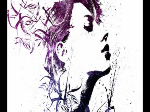 Novaspace - Close Your Eyes (Armin Prayd Remix)