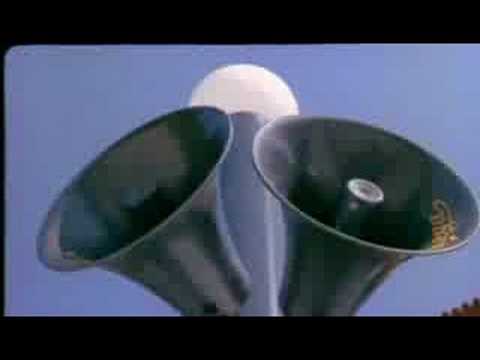 Made in Greece - Ekklisia