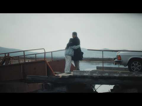 «Эжымни» | Эрдэни Батсух и Номин Раднаева | версия с бурятскими субтитрами