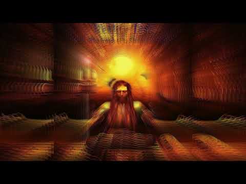 Reality Test – Kala Bhairava (Ft. Shanti People) [Live Version]