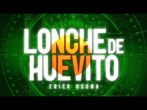 ERICK OSUNA MUSIC and Industria 432