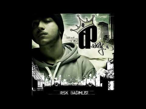 Da Poet - Yürekten Gayrı ft. Sansar Salvo | Risk Bağımlısı