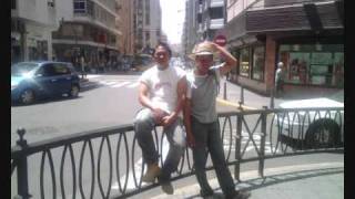 Download lagu pance f pondang kucari jalan terbaik mp3 Download lagu pance f pondang kucari jalan terbaik mp3