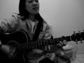 Lay me down - The Wreckers (cover) 