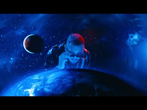 LBOY - NEPTEJ SE 2 | JACK DA | NANANA (OFFICIAL VIDEO)