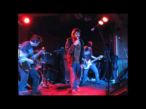 Grindline The Band - Track 15