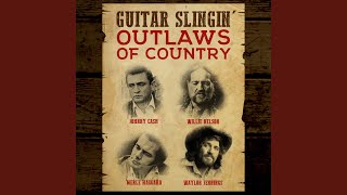 Don&#39;t Take Your Guns To Town