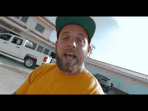 download lagu mp3 mp4 Coastline Music, download lagu Coastline Music gratis, unduh video klip Coastline Music