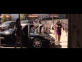 Fast Five Ending In HD 720p
