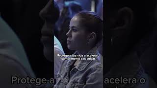 TE PROTEGE + TE ACELERA