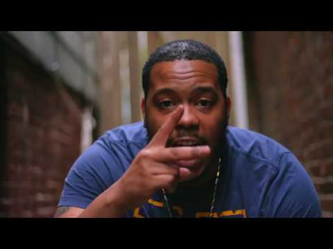 Marv'e - Goosebumps (freestyle)|shotby@cashkillafilmz