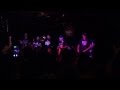 The Toasters-Weekend in LA