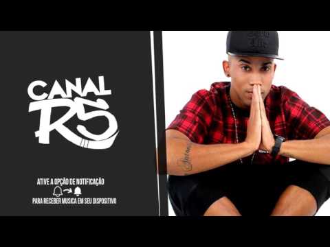 MC Roger - Medley (DJ Vinicinho Mix e Roger Miranda - 2016)