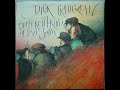 1983 - Dick Gaughan - Think again