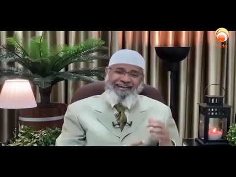 What is the ruling for reciting azan after a child is born Dr Zakir Naik #islamqa #fatwa #HUDATV