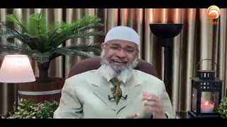 What is the ruling for reciting azan after a child is born Dr Zakir Naik #islamqa #fatwa #HUDATV
