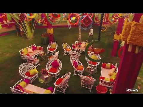 download lagu mp3 mp4 Mehndi Theme, download lagu Mehndi Theme gratis, unduh video klip Mehndi Theme