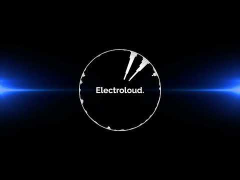 Pitbull x Skytech x DJ Kuba & Neitan - Hotel Room Service (3Dee Toneplay Edit)