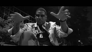 VADO &quot;Pistol On My Slime&quot; (OFFICIAL VIDEO)