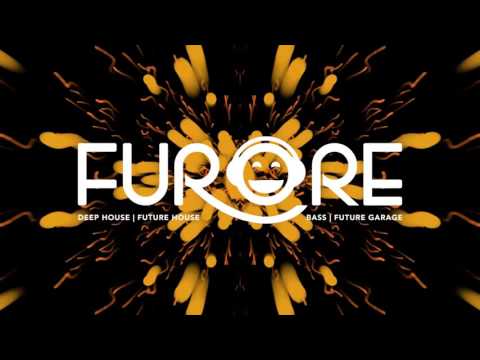 NIGHTOWLS Inas X - Love Is (NIGHTOWLS Remix)