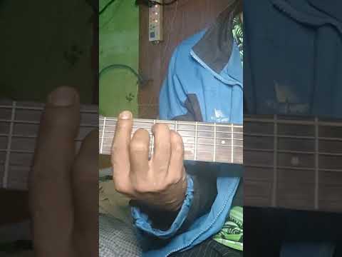 GOOD GIRL ( LOUIS LNGSHOT )